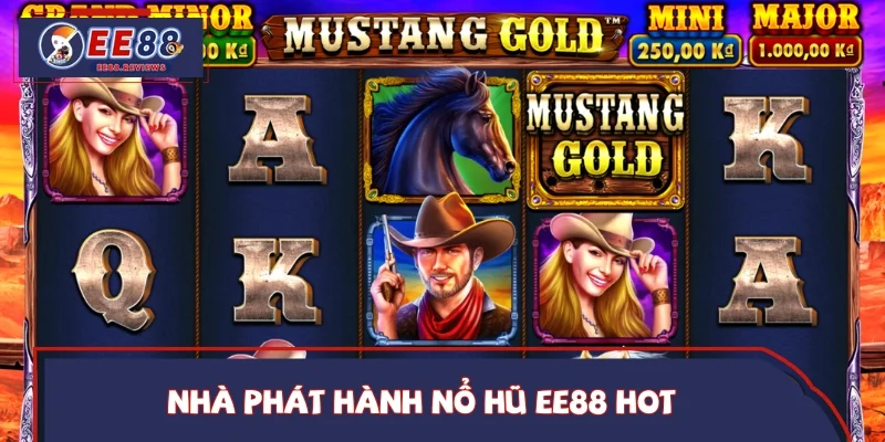 4 sảnh được hội viên đánh giá cao về mọi mặt